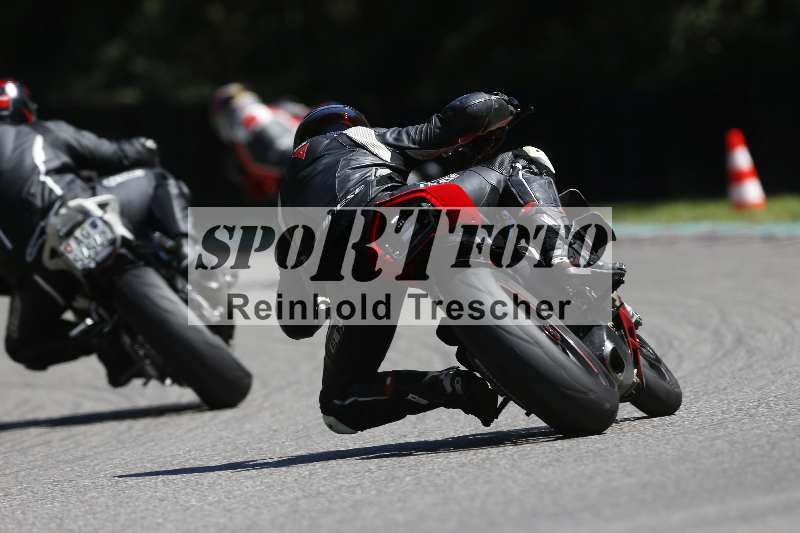 Archiv-2025/42 07.08.2025 Peter Studer Girls Day ADR/Gruppe orange/59